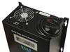 VOLT POLAND SinusPro-800W 12V 500/800W inverter