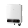 Hybrid Inverter GoodWe GW8K-ET PLUS+, 8kW, three-phase, 2 MPPT, wifi and Energy Meter included