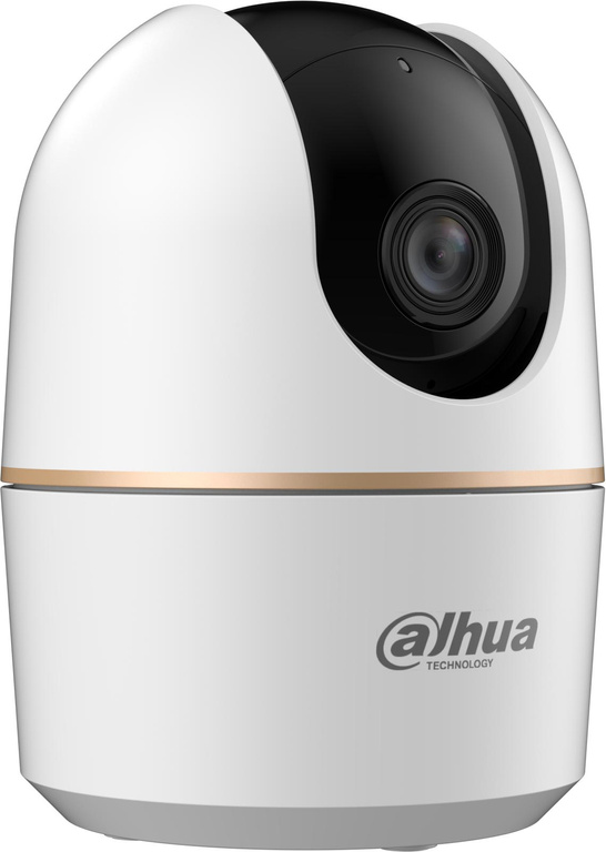 Dahua Hero WiFi Funkkamera Dahua H5A