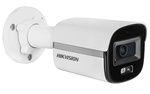 DS-2CE10DF0T-LFS(2,8 mm) - Analog HD Smart Hybrid Light 2Mpx-kamera