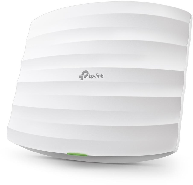 AP TP-LINK EAP265 HD