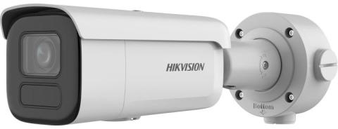 HIKVISION IP camera DS-2CD2646G2HT-IZS(2.8-12mm)(eF)