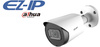 EZ-IP EZI-B140-F2 IP CAMERA