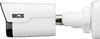 BCS POINT camera BCS-P-TIP25FSR4-Ai2