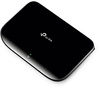 Switch TP-Link TL-SG1005D Adaptateur Gigabit à 5 ports