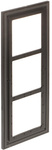 DAHUA VTM24P3 MOUNTING FRAME