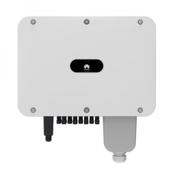 Huawei SUN2000-40KTL-M3 omvormer, 3-fase, 4-MPPT, communicatie (RS485, USB, MBUS)