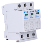 Eaton 158330 10A B 6kA 1P 230/400V