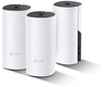 TP-LINK DECO P9 HOME WI-FI MESH SYSTEM (3-pack)