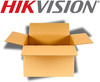 HIKVISION IP CAMERA DS-2CD1343G2-I 2.8mm EN Bulk pack of 10pcs. + Gratis