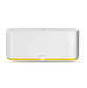Somfy Tahoma styrenhet Switch (1870594)