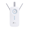 Repeater TP-Link RE550 AC1900 Wi-Fi Range Extender Dual Band TP-Link RE550 AC1900 Wi-Fi Range Extender Dual Band