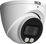 BCS LINE camera BCS-L-EIP18FCR3L3-AI1