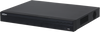 DAHUA IP RECORDER NVR4216-4KS3