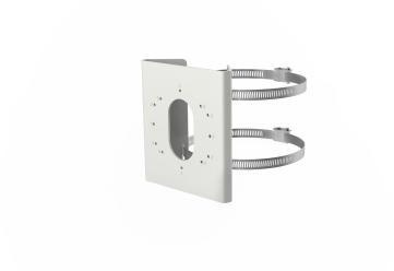 Hikvision DS-1275ZJ-S-SUS bracket