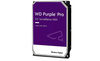 WD VIOLET 18TB PRO DRIVE WD181PURP