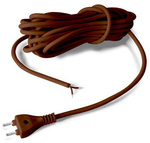 SATEL Sonda de inundații BE WAVE cu detector multifuncțional BR - maro FPX-1 BR AB