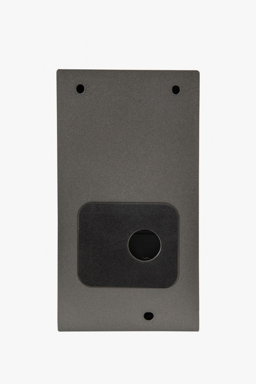 Panel exterior VIDOS IPX S101-2