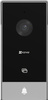 Ezviz HP5 Wi-Fi Wireless Video Caller