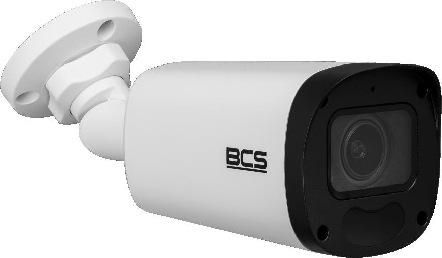 BCS POINT camera BCS-P-TIP44VSR5(2)