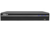 DAHUA IP RECORDER NVR4116HS-4KS3