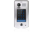 VIDOS DUO S1301D Door Station