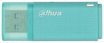 Unità flash DAHUA USB-U126-30-64GB