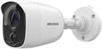HIKVISION 4W1 KAMERA DS-2CE11H0T-PIRLO(2.8mm)