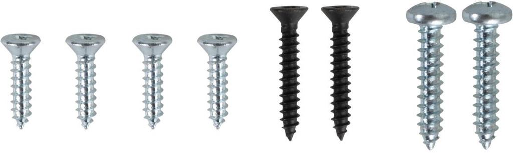 CAME BXV 4 PLSada pohonu posuvné brány US TOP s dálkovým ovládáním do 400 kg CE 230 V enkodér