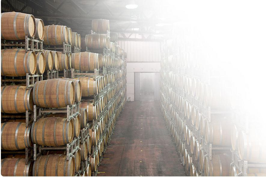 SATEL ETHM-A univerzális felügyeleti modul