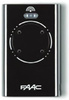 Dálkové ovládání FAAC XT4 868 SLH LR