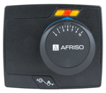 Elektrický pohon ARM 703 ProClick, 2bodový, 230 V AC, 12 s, 6 Nm