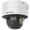 HIKVISION IP CAMERA DS-2CD2747G2-LZS (3.6-9mm) (C)