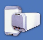 Ogrzewacz wody Viking E-55 elektryczny uniwersalny montaż pionowy i poziomy