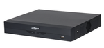 DAHUA IP RECORDER NVR2104HS-I2_SCHULUNG