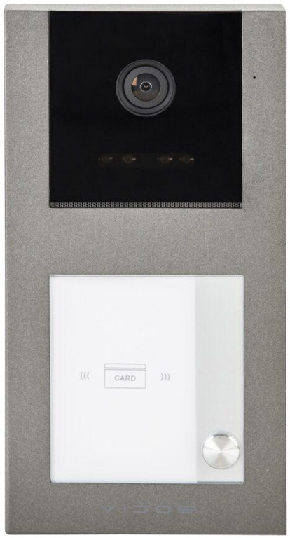 VIDOS VIDEOTELÉFONO X M10B-X/S11-1