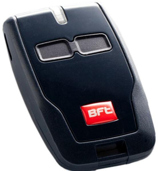 BFT Kit AC Deimos A600 MAG IT per cancelli scorrevoli