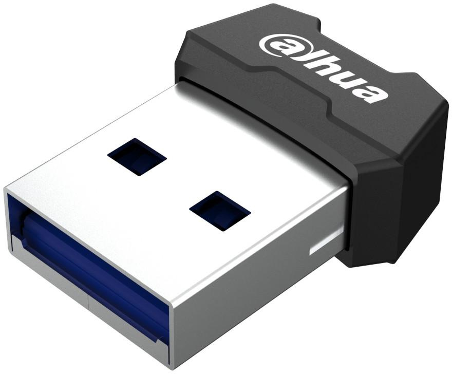 DAHUA USB-U166-31-64G 64GB flash drive