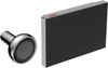 Ezviz HP2 wireless door viewer