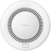 Aqara Smoke Detector EU Offline | Smoke Detector | Zigbee, SD-S01D