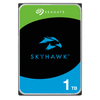 Unidad de disco duro SkyHawk ST1000VX013 de 1 TB de Seagate