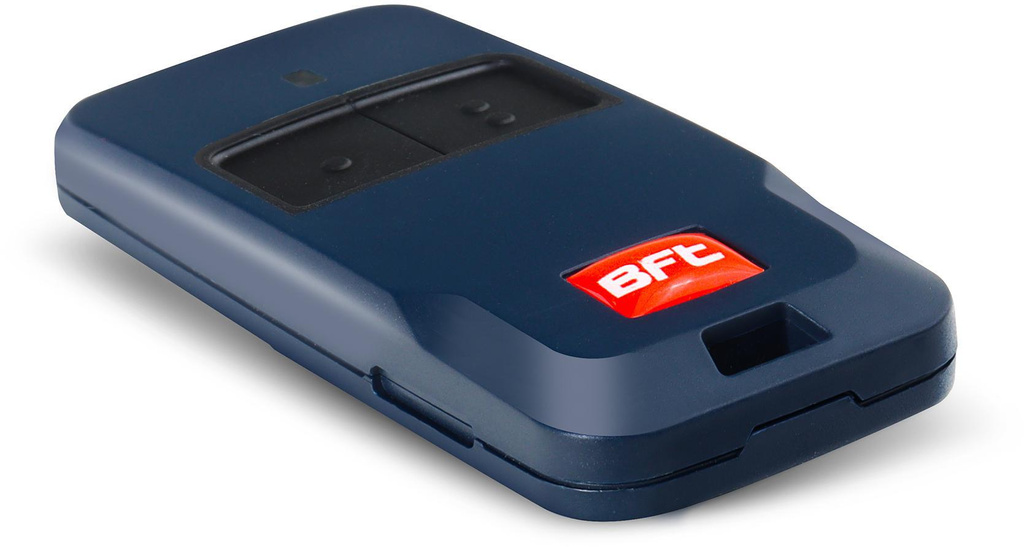 Sada BFT DEIMOS Ultra BT B600 EE KIT - pohon posuvné brány o hmotnosti 600 kg s řídicí jednotkou MERAK