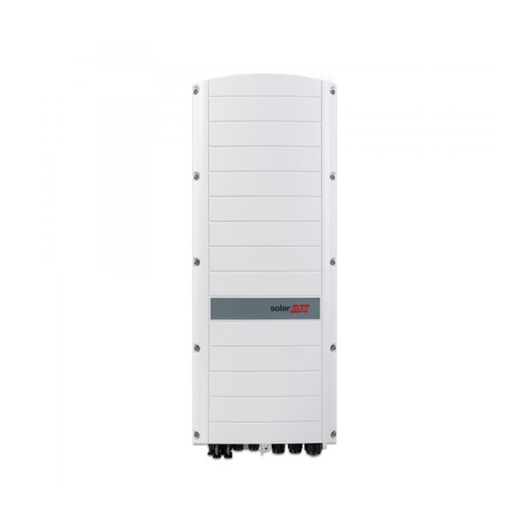 Falownik Hybrydowy SolarEdge SE10K-RWS48BEN4, SE10K RWS, triphasé, 1 MPPT, Wi-Fi, 10kW