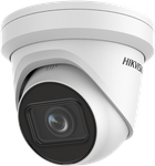 HIKVISION IP CAMERA DS-2CD2H43G2-IZS(2.8-12mm)