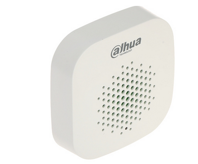 DAHUA ARA12-W2(868) alarm sounder