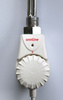 Electric heater 900W GRBT, 1/2" Onnline for ladder heaters.T-piece in the heater equipment