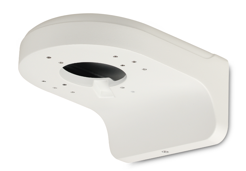 DAHUA HANDGREEP PFB204W