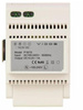 VIDOS VIDEOFOON X M10W-X/S10