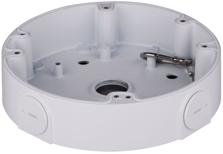 Dahua-adapter PFA138-V2