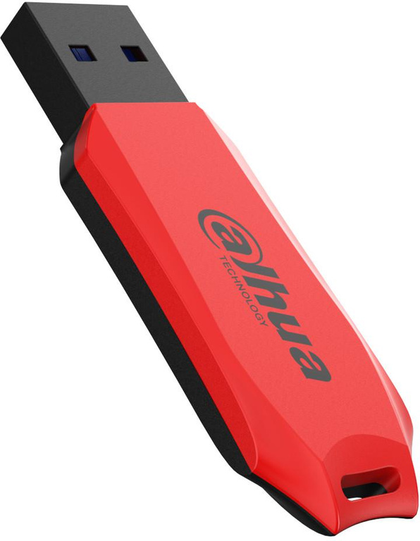 DAHUA USB-U176-31-64G Clé USB de 64 Go